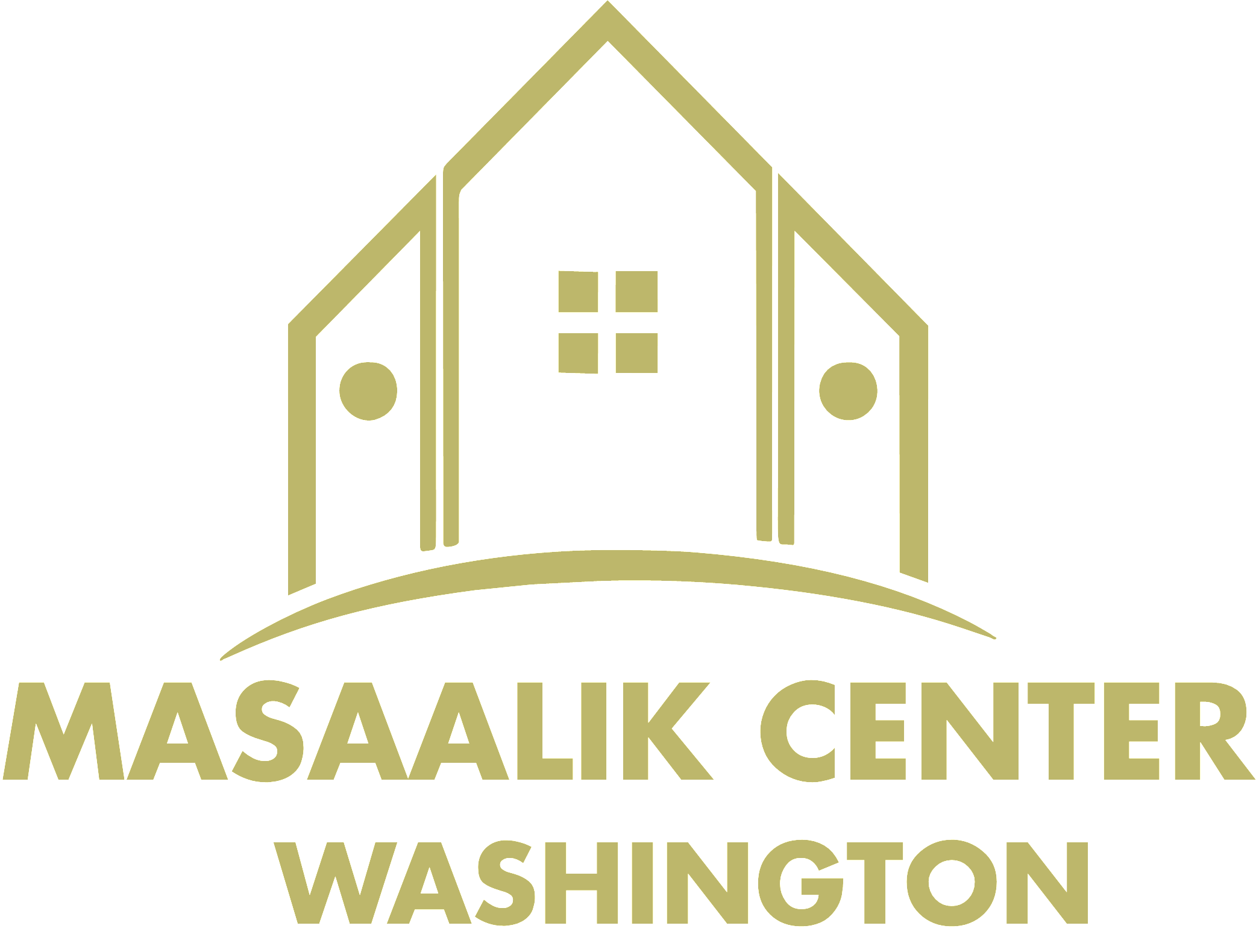 MasaalinkCenterWA